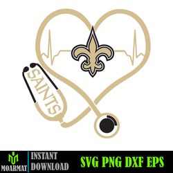 new orleans saints svg,new orleans saints vector,new orleans saints cut files, new orleans saints (38)