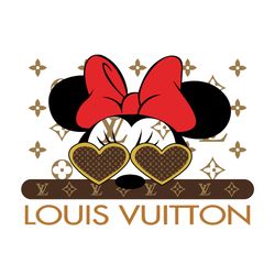 louis vuitton svg, lv logo svg, lv svg, lv clipart, lv vector, lv pattern, lv mickey svg, lv minnie svg, fashion brand s