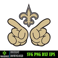 new orleans saints svg,new orleans saints vector,new orleans saints cut files, new orleans saints (40)