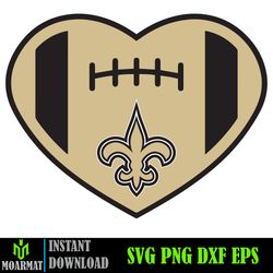 new orleans saints svg,new orleans saints vector,new orleans saints cut files, new orleans saints (41)