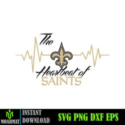 new orleans saints svg,new orleans saints vector,new orleans saints cut files, new orleans saints (42)