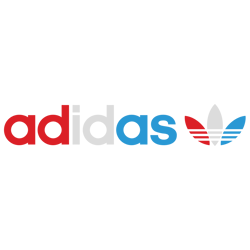 adidas svg, adidas logo svg, adidas bundle svg, adidas vector, adidas clipart, adidas cut file, fashion brand svg, sport