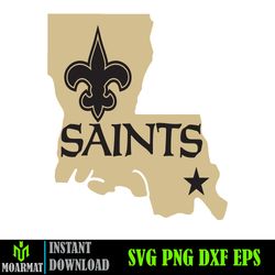 new orleans saints svg,new orleans saints vector,new orleans saints cut files, new orleans saints (6)