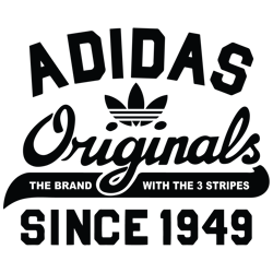 adidas svg, adidas logo svg, adidas bundle svg, adidas vector, adidas clipart, adidas cut file, fashion brand svg, sport