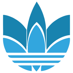 Adidas Svg, Adidas Logo Svg, Adidas Bundle Svg, Adidas Vector, Adidas Clipart, Adidas Cut File, Fashion Brand Svg, Sport