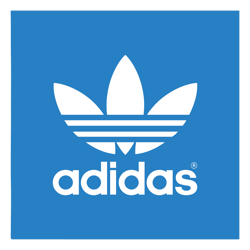 adidas svg, adidas logo svg, adidas bundle svg, adidas vector, adidas clipart, adidas cut file, fashion brand svg, sport