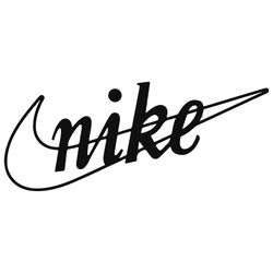 nike svg, nike logo svg, nike bundle svg, nike vector, nike clipart, nike cut file, just do it svg, fashion brand svg, s