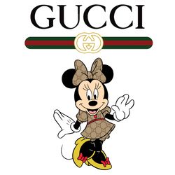 gucci svg, gucci logo svg, gucci bundle svg, gucci vector, gucci clipart, gucci cut file, gucci dripping svg, fashion br