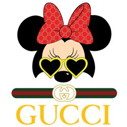 gucci svg, gucci logo svg, gucci bundle svg, gucci vector, gucci clipart, gucci cut file, gucci dripping svg, fashion br