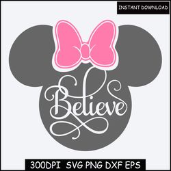 mickey mouse svg bundle, cricut svg, minnie svg, svg files for cricut, for silhouette, mickey, bundle svg, cut file, ins