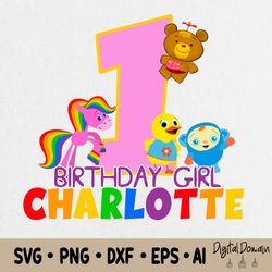 personalized baby first tv birthday svg, baby first tv birthday svg, baby first tv svg, funny baby fir