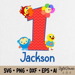 baby first tv birthday svg, baby first tv birthday girl, baby first tv birthday svg, baby first tv birthday party svg