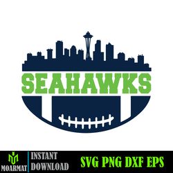 seattle seahawks svg, seahawks svg, seahawks logo svg, love seahawks svg,nfl svg (35)
