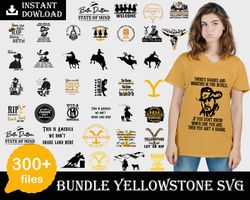 yellowstone svg files, yellowstone svg bundle layered svg, yellowstone svg files for cricut