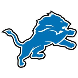 detroit lions logo svg png, nfl svg, lions svg, football svg, detroit svg