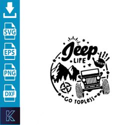 jeep svg, american classic offroad svg,hiking design,adventure offroad,usa flag,amarican flag offroad (40)