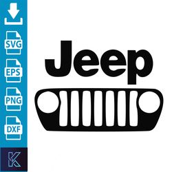 jeep svg,american classic offroad svg,hiking design,adventure offroad,usa flag,amarican flag offroad (18)