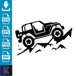 jeep svg,american classic offroad svg,hiking design,adventure offroad,usa flag,amarican flag offroad (29)