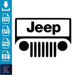 jeep svg,american classic offroad svg,hiking design,adventure offroad,usa flag,amarican flag offroad (60)