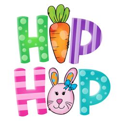 Easter Png Bundle, Bunny Png, Spring Png, Happy Easter Png, Rainbow Png, Peeps Png, Easter Png, Easter Egg Hunt Png, Kid