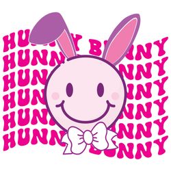 Easter Png Bundle, Bunny Png, Spring Png, Happy Easter Png, Rainbow Png, Peeps Png, Easter Png, Easter Egg Hunt Png, Kid