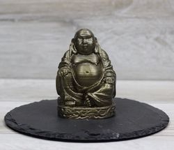 buddha budda, statue sculpture figurin buddhism shrine interior object