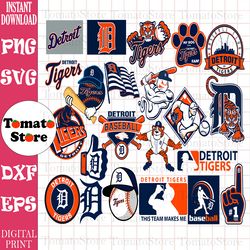 Baltimore Orioles logo, bundle logo, svg, png, eps, dxf - Inspire Uplift in  2023