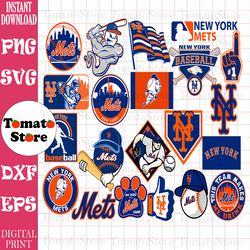 new york mets bundle, new york mets logo svg, new york mets png, cricut new york mets, new york mets logo, mlb team logo