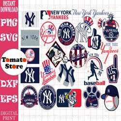 new york yankees bundle, new york yankees logo svg, new york yankees png, cricut new york yankees, new york yankees logo