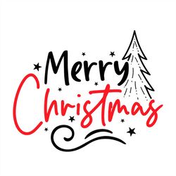 merry christmas svg, love chrismas day svg png