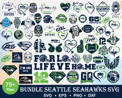 seattle seahawks svg file, seattle seahawks svg bundle, nfl team svg