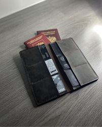 wallet long