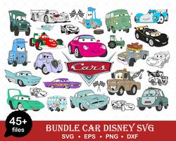 cars svg bundle, cars svg, cars digital art, cars svg, cars png, cars clip art, bundle svg - download file