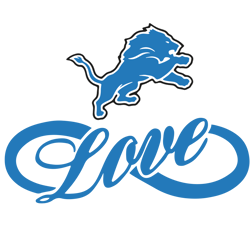 Detroit Lions Svg, Sport Svg, Detroit Lions Svg, Looney Tunes Svg, Detroit Lions Football Svg, Detroit Lion