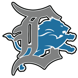 detroit lions svg, sport svg, detroit lions svg, looney tunes svg, detroit lions football svg, detroit lion