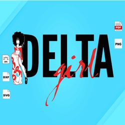 delta sigma theta 1913 svg, delta sigma theta women, sorority, sorority gifts, sorority sticker, sorority shirt, women g