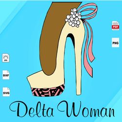 delta woman svg, delta sigma theta 1913 svg, delta sigma theta, sorority flag, sorority gifts, sorority sticker, sororit