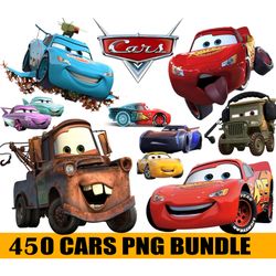 450 cars planes clipart, cars lightning mcqueen cars font planes, cars png, cars clipart, cars cartoon, mcqueen cars, ca