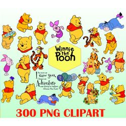 330 winnie the pooh clipart, winnie the pooh png, winnie the pooh party, friends png, winnie the pooh alphabet png