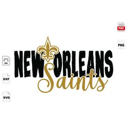 new orleans saints logo svg, new orleans saints football, new orleans saints logo svg, new orleans saints football, the