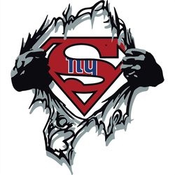 new york giants, sport svg, nfl svg, nfl sport, football, new york giants svg, new york giants, new york giants team, fo