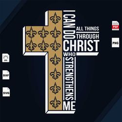 i can do all things through christ who strengthens me, dallas cowboys football, dallas cowboys shirt, the cross, the cro
