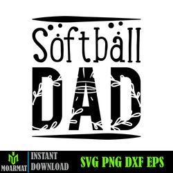Baseball Svg Bundle, Baseball Mom Svg, Baseball Png, Baseball Sister Svg, Baseball Heart Svg Baseball Player Svg (313)