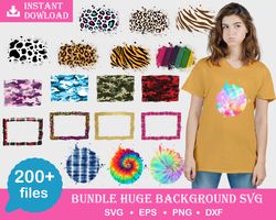 sublimation background bundle, sublimation background designs, sublimation designs