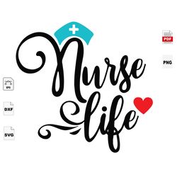 Scrub Life, Scrubs Svg, Scrub Life Svg, Nurse Svg, Doctor Svg, Livin The Scrub Life, Scrub Life Shirt, Nurse Shirt, Nurs