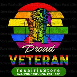 proud veteran png, veteran png, veteran png, lgbt proud png, lgbt png, lgbt pride png, colored png