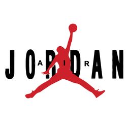 air jordan logo svg, logos brand svg, air jordan svgbrand logo svg, luxury brand svg, fashion brand svg, famous brand sv