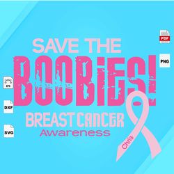 breast cancer women, breast cancer svg, breast cancer awareness, pink ribbon svg, strong woman, cancer svg, survivor svg