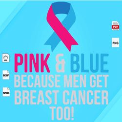 breast cancer women, breast cancer svg, breast cancer awareness, pink ribbon svg, strong woman, cancer svg, survivor svg
