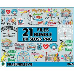200k files Disney Bundle + Christmas mega bundle + 50 GIFTS Mickey